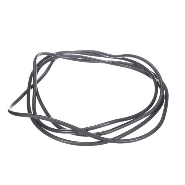 Ring, O, 41.0 Id X .275 Rd, Refrigerant Only, No RNG02133